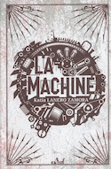 Machine (La)